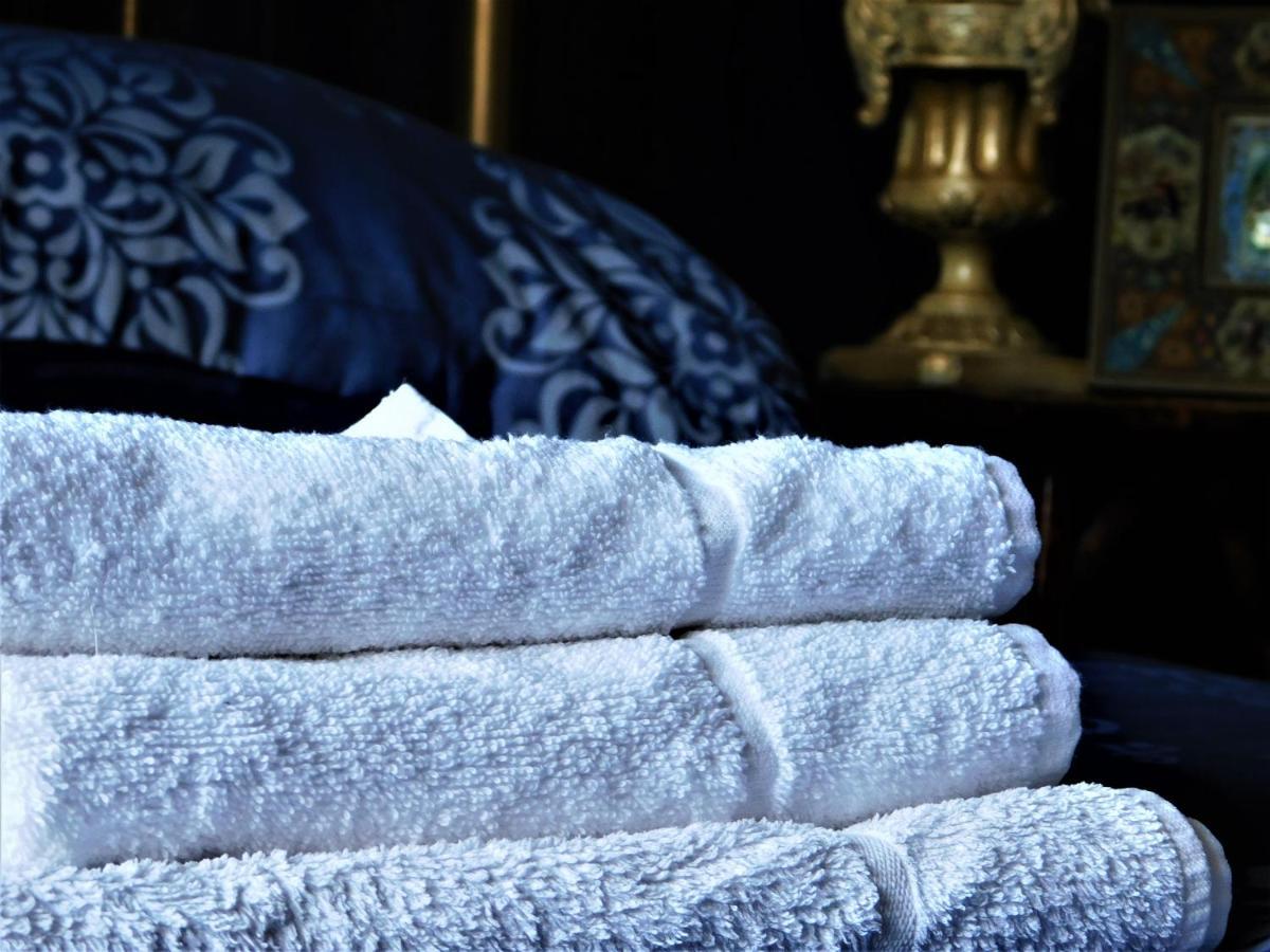The Bear Bread Bakery B&B, Ensuite Rooms Above The Bakery, Colyton Екстер'єр фото